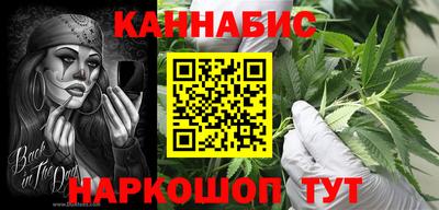 кокс Кимры