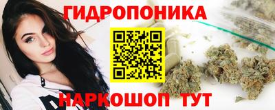 кокс Кимры